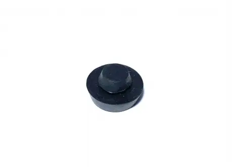 Отбойник крышки багажника Geely MK/MK2 Aftermarket 1018005017