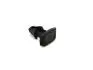 Кліпса накладки Geely MK / MK2 KLM KLM AutoParts 1018005841 (фото 3)