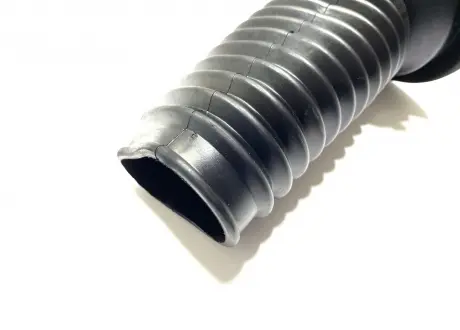 Пыльник переднего амортизатора Geely FC Aftermarket 1061001034