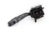 Перемикач фар підкермовий Geely EC-8 Aftermarket 101700065252 (фото 1)