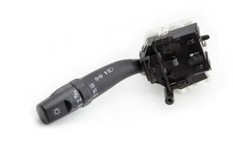 Перемикач фар підкермовий Geely EC-8 Aftermarket 101700065252