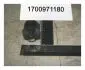 Регулятор наружных зеркал Geely CK, CK2 Aftermarket 1700971180 (фото 1)