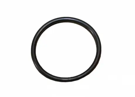 Прокладка водяного насосу Geely CK, CK2 Aftermarket E050000301