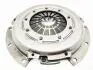 Кошик зчеплення Lifan 520 1.6L KIMIKO LF481Q1-1601100A (фото 2)