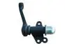 Маятниковий важіль (4X2) Great Wall Deer Aftermarket 3400440-D01 (фото 1)