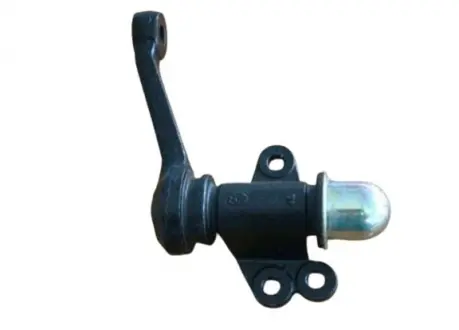 Маятниковий важіль (4X2) Great Wall Deer Aftermarket 3400440-D01 (фото 1)
