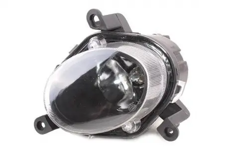 Фара протитуманна передня правый EC-8 Aftermarket 1017001268