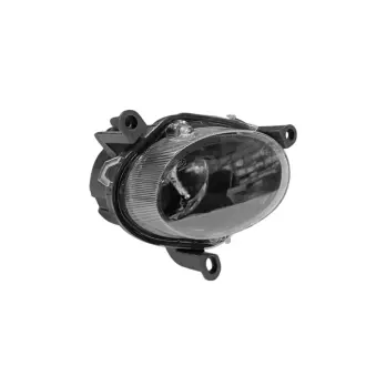 Фара протитуманна передня правий Aftermarket 1017001268
