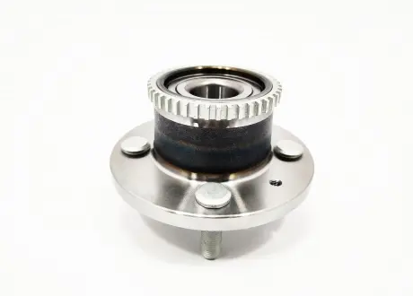 Ступиця задня з кольцом ABS Chery Jaggi/Kimo KIMIKO S21-3301210BA