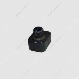 Кнопка управления зеркалами Chery Forza Aftermarket A13-3746950