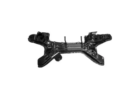 Подрамник двигателя в сборе Chery Forza Aftermarket A13-2810010FA