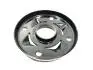 Чашка амортизатора заднего Chery Amulet Aftermarket A11-2911043 (фото 1)