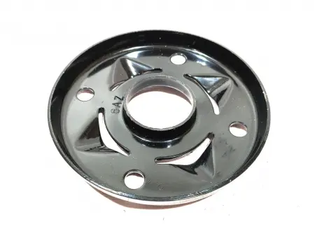 Чашка амортизатора заднего Chery Amulet Aftermarket A11-2911043