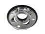 Чашка амортизатора заднего Chery Amulet Aftermarket A11-2911043 (фото 2)