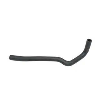 Шланг ГУРа от бачка к насосу Chery Kimo Aftermarket S12-3406170