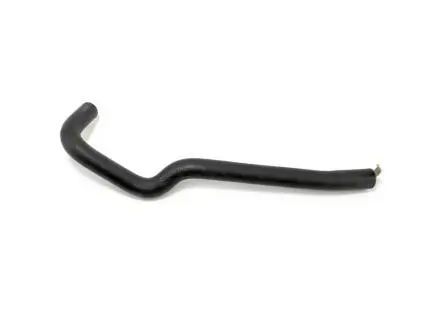 Шланг ГУРа от бачка к насосу Chery Kimo Aftermarket S12-3406170