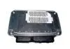 Блок управления двигателем Chery Amulet Aftermarket A11-3605010DA (фото 1)
