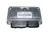 Блок управления двигателем Chery Amulet Aftermarket A11-3605010DA (фото 2)