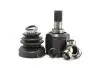 ШРУС внутренний (25/24) Chery Eastar Aftermarket B11-XLB3AC2203040B (фото 1)