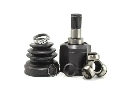 ШРУС внутренний (25/24) Chery Eastar Aftermarket B11-XLB3AC2203040B