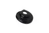 Чашка верхняя пружины передней Chery QQ Aftermarket S11-2901070 (фото 1)