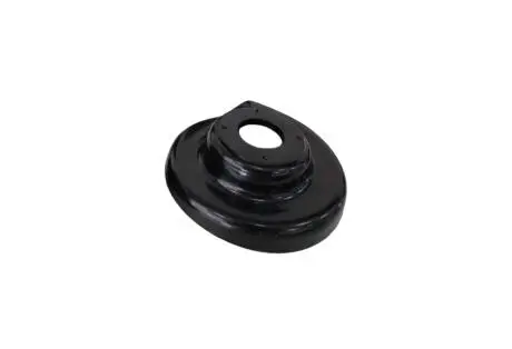 Чашка верхня пружини передньої Chery QQ Aftermarket S11-2901070