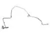 Шланг осушувача кондиціонера Chery Kimo Aftermarket S12-8108050 (фото 1)