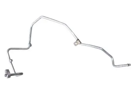 Шланг осушителя кондиционера Chery Kimo Aftermarket S12-8108050