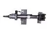 Колонка рульова регульована Chery Kimo Aftermarket S12-3404010BB (фото 1)