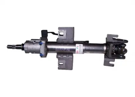 Колонка рулевая регулируемая Chery Kimo Aftermarket S12-3404010BB