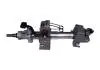 Колонка рульова регульована Chery Kimo Aftermarket S12-3404010BB (фото 2)