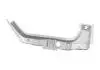 Стійка даху передня правий Chery Tiggo Aftermarket T11-5400420-DY (фото 3)