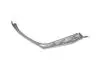 Стойка крыши центральная правая Chery QQ Aftermarket S11-5400760-DY (фото 1)