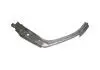 Стойка крыши центральная правая Chery QQ Aftermarket S11-5400760-DY (фото 2)