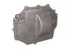 Кришка роздатка фронтальна Chery Tiggo Aftermarket QR523T-1802311AB (фото 1)