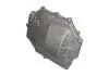 Кришка роздатка фронтальна Chery Tiggo Aftermarket QR523T-1802311AB (фото 2)