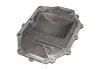 Кришка роздатка фронтальна Chery Tiggo Aftermarket QR523T-1802311AB (фото 3)