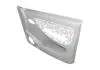 Карта двери передней правая Chery Amulet Aftermarket A15-6102440BA (фото 1)