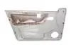 Карта двери передней правая Chery Amulet Aftermarket A15-6102440BA (фото 3)