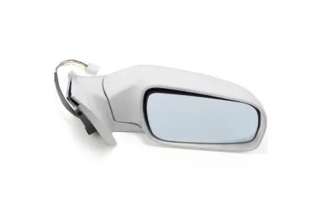 Зеркало заднего вида правое Chery Eastar Aftermarket B11-8202020DB-DQ