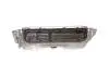 Блок керування двигуном Chery Amulet Aftermarket A11-BJ3605010BE (фото 1)