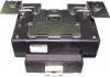 Блок управления ParkTronic Chery Eastar Aftermarket B11-7900307 (фото 1)