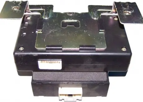 Блок управления ParkTronic Chery Eastar Aftermarket B11-7900307