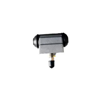 Циліндр гальмівний робітник у зборі BYDF0 Aftermarket LK-3502220
