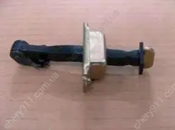 Обмежувач дверей передніх лівий BYDF3 Aftermarket F3-6109110