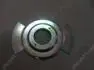 Кожух датчика положення колінвалу BYDF3 Aftermarket 471Q-1000015-B (фото 2)