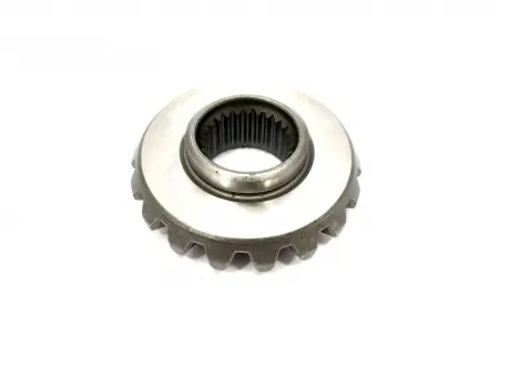 Сателлит дифференциала большой Geely CK Aftermarket 3230330201