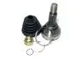ШРУС внешний (Z 28, Z 32) Chery Eastar Aftermarket B11-XLB3AF2203030F (фото 1)