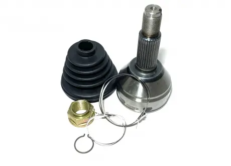 ШРУС внешний (Z 28, Z 32) Chery Eastar Aftermarket B11-XLB3AF2203030F
