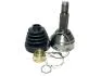 ШРУС внешний (Z 28, Z 32) Chery Eastar Aftermarket B11-XLB3AF2203030F (фото 2)